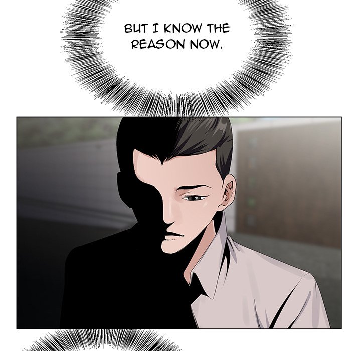 Divine Hands - Chapter 15 [photo 121] - MangaPorn