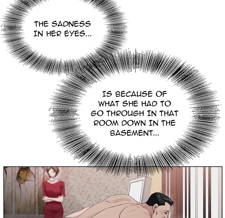 Divine Hands - Chapter 15 [photo 122] - MangaPorn