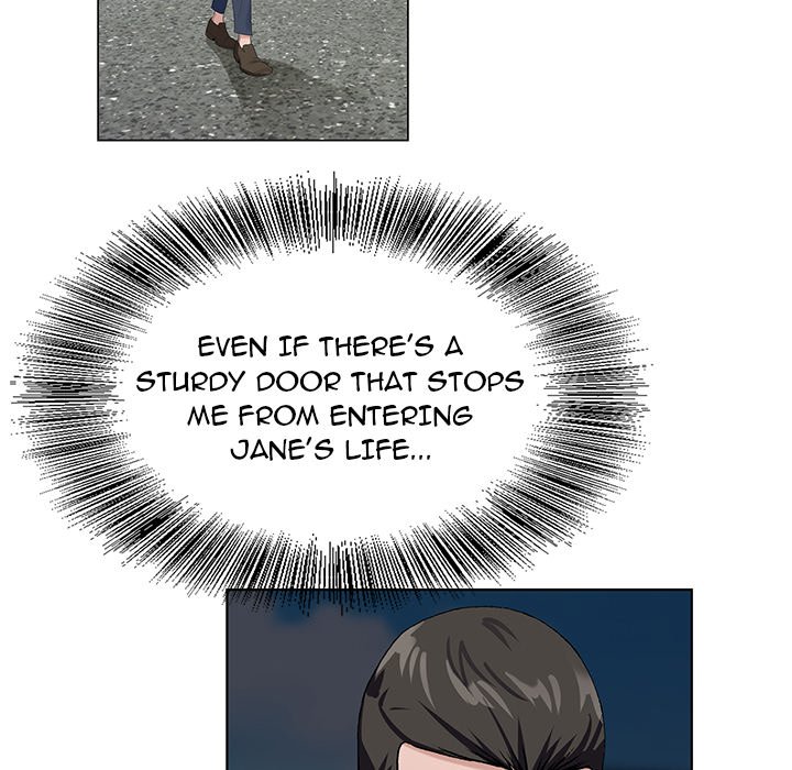 Divine Hands - Chapter 15 [photo 127] - MangaPorn