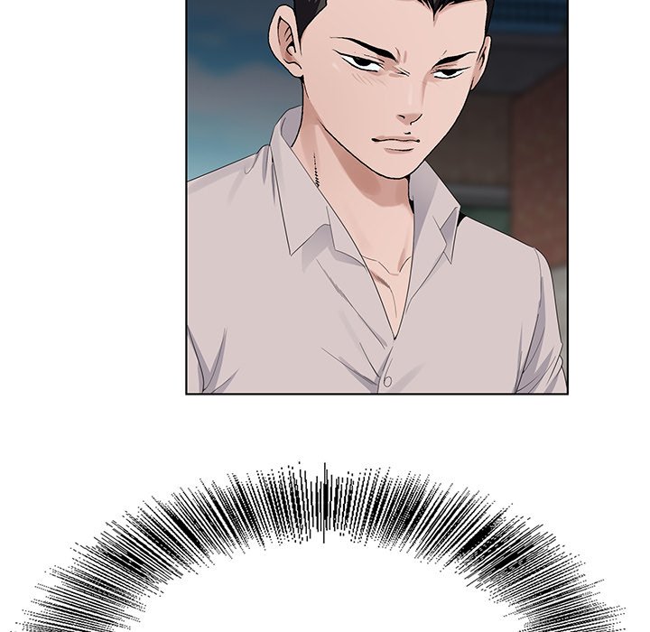 Divine Hands - Chapter 15 [photo 128] - MangaPorn