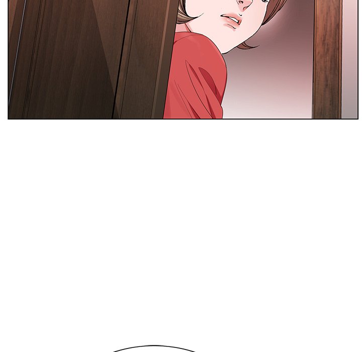 Divine Hands - Chapter 15 [photo 14] - MangaPorn