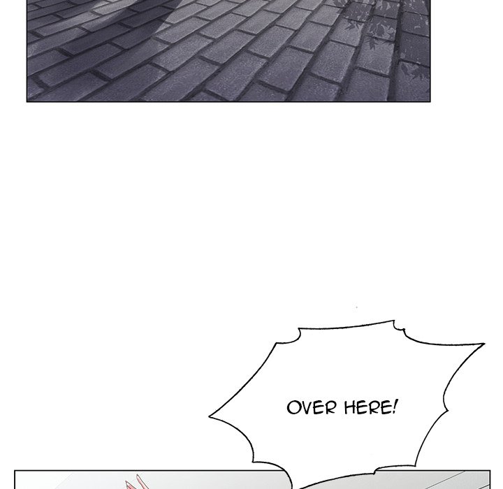 Divine Hands - Chapter 15 [photo 26] - MangaPorn