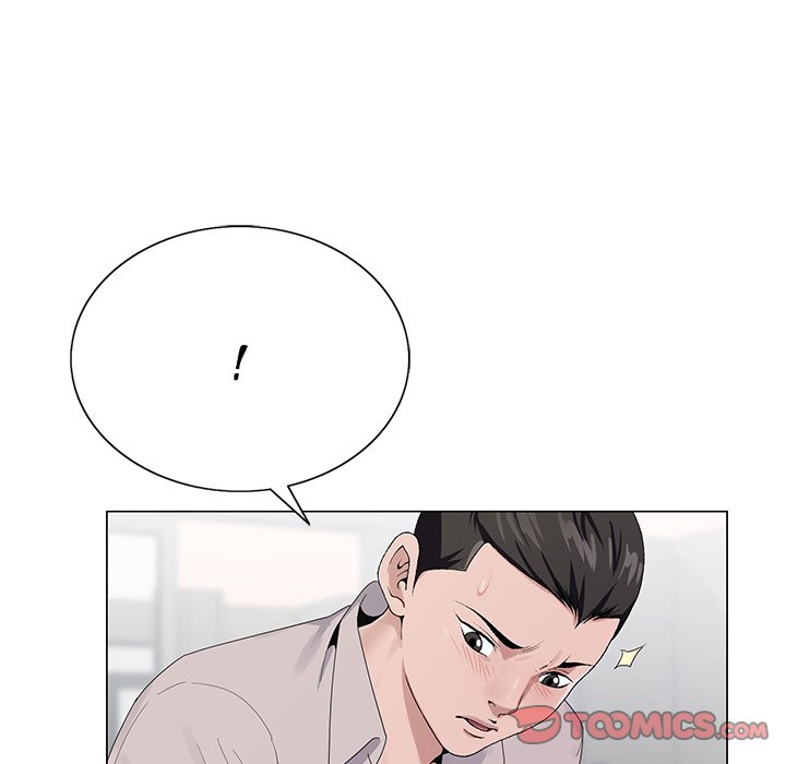 Divine Hands - Chapter 15 [photo 33] - MangaPorn