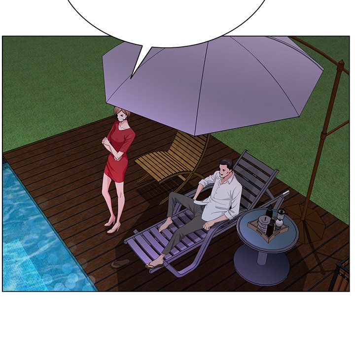 Divine Hands - Chapter 15 [photo 38] - MangaPorn