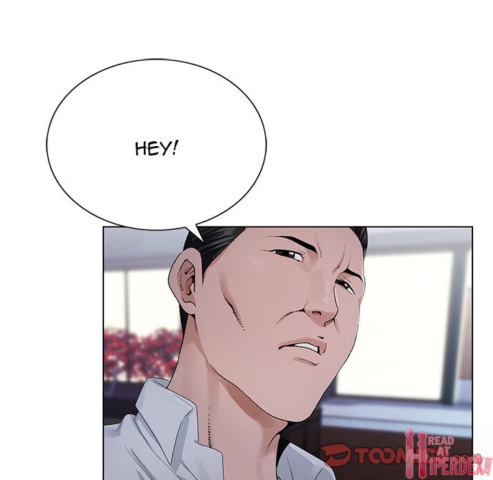 Divine Hands - Chapter 15 [photo 39] - MangaPorn