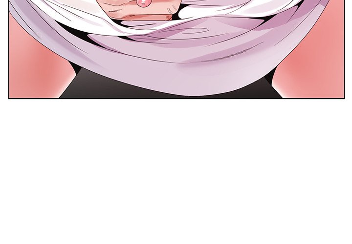 Divine Hands - Chapter 15 [photo 4] - MangaPorn