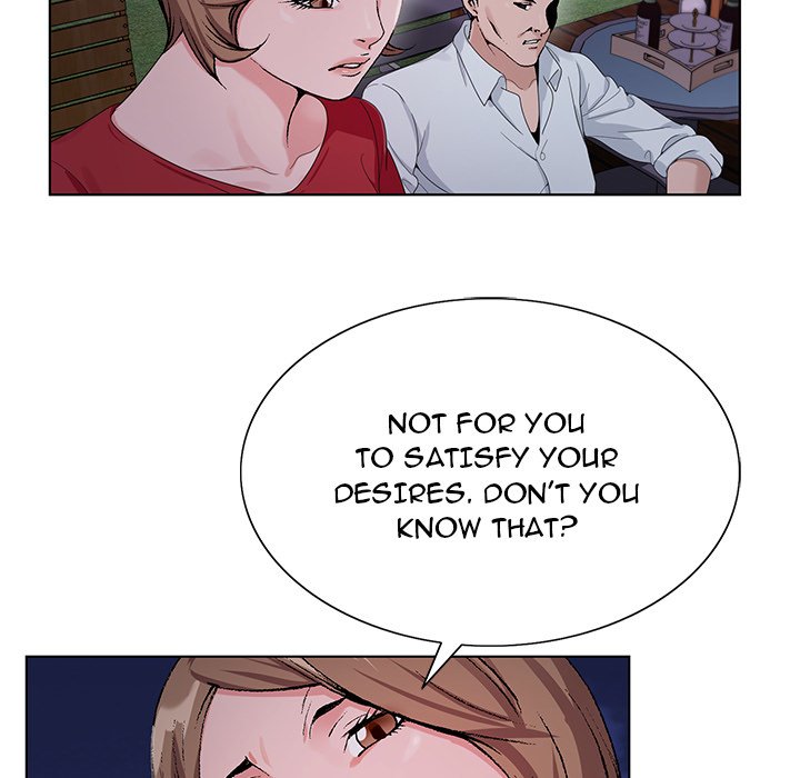 Divine Hands - Chapter 15 [photo 41] - MangaPorn