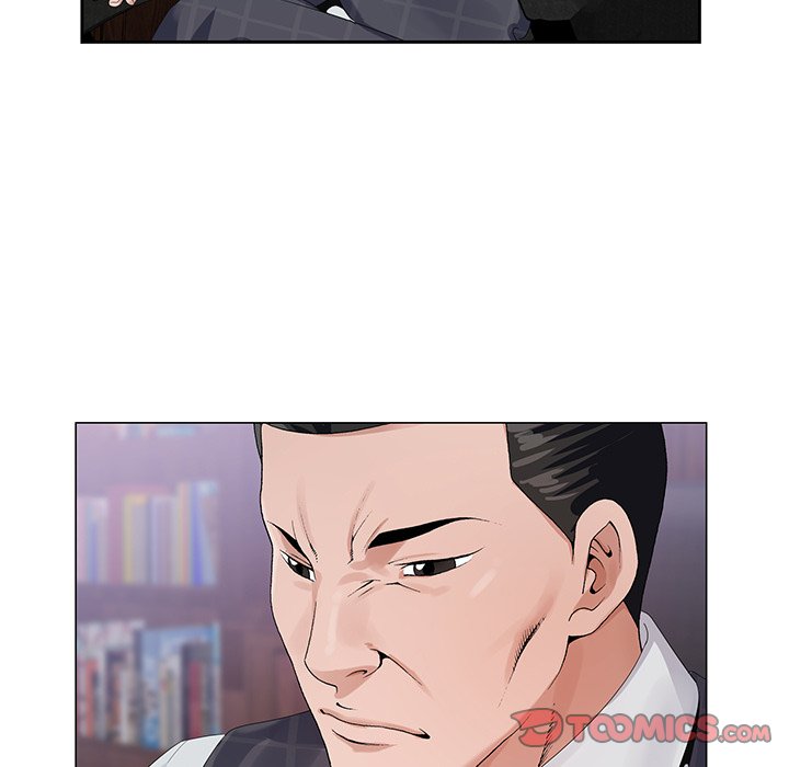 Divine Hands - Chapter 15 [photo 48] - MangaPorn