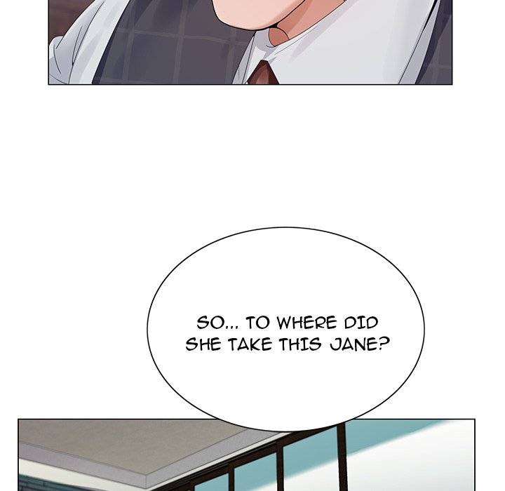 Divine Hands - Chapter 15 [photo 49] - MangaPorn