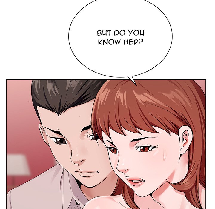 Divine Hands - Chapter 15 [photo 52] - MangaPorn