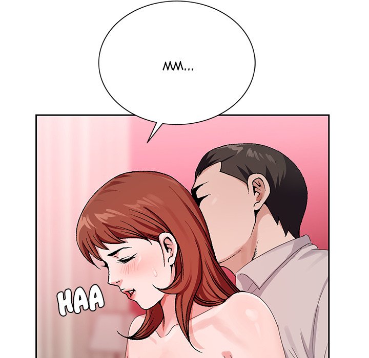 Divine Hands - Chapter 15 [photo 62] - MangaPorn