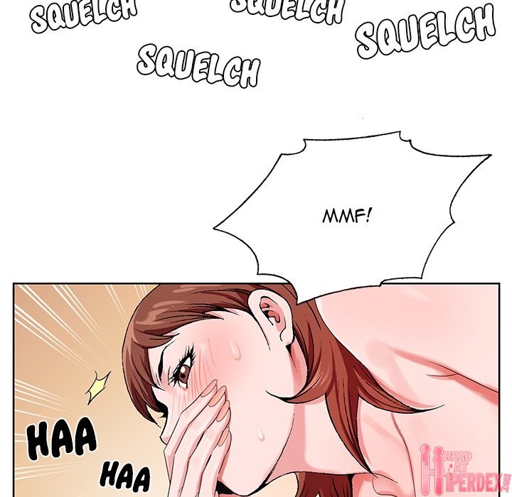 Divine Hands - Chapter 15 [photo 82] - MangaPorn