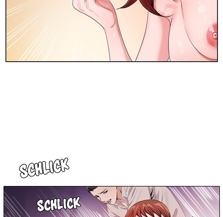 Divine Hands - Chapter 15 [photo 83] - MangaPorn