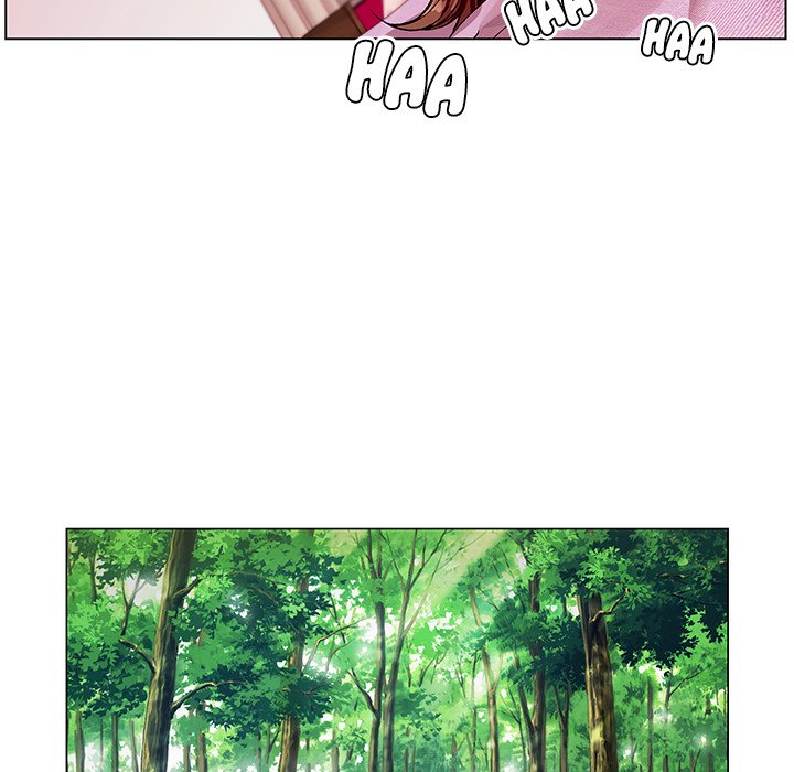 Divine Hands - Chapter 15 [photo 88] - MangaPorn