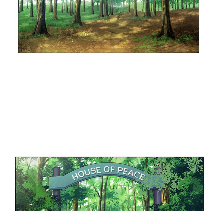 Divine Hands - Chapter 15 [photo 89] - MangaPorn