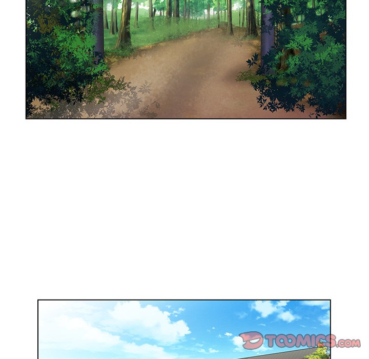 Divine Hands - Chapter 15 [photo 90] - MangaPorn