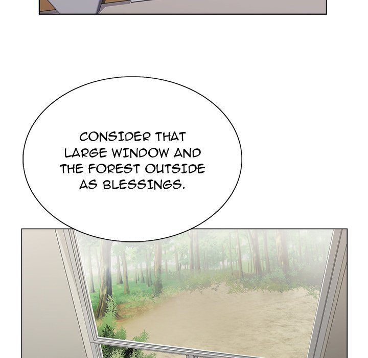 Divine Hands - Chapter 15 [photo 94] - MangaPorn