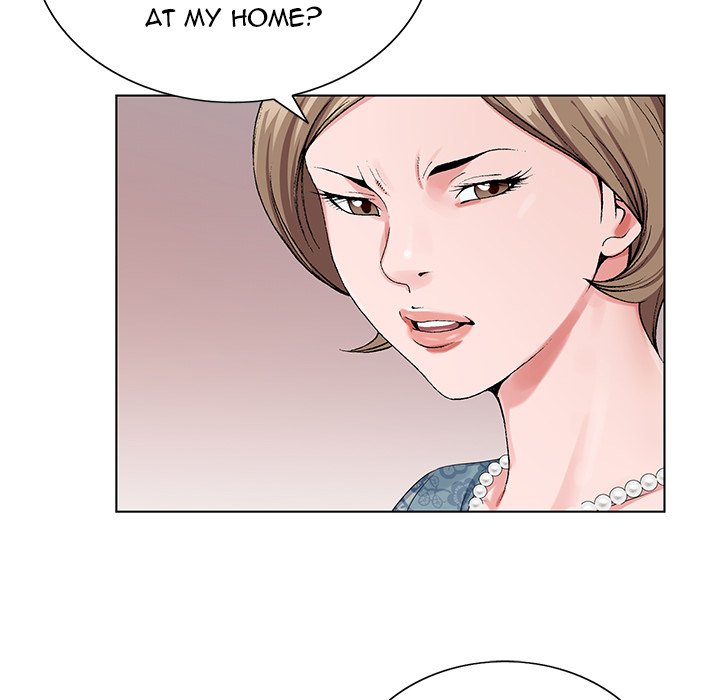 Divine Hands - Chapter 15 [photo 97] - MangaPorn