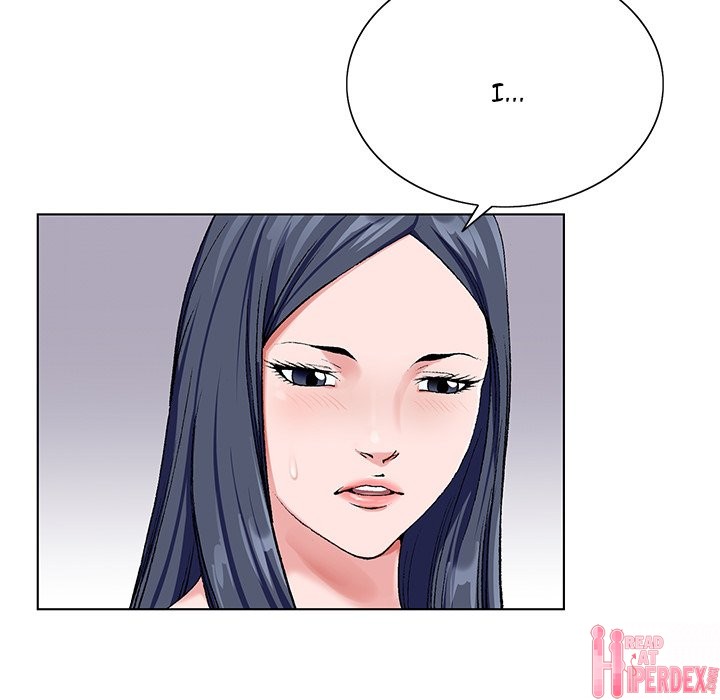 Divine Hands - Chapter 15 [photo 98] - MangaPorn