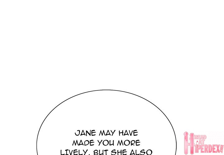 Divine Hands - Chapter 16 [photo 1] - MangaPorn