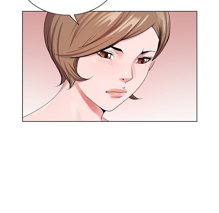 Divine Hands - Chapter 16 [photo 108] - MangaPorn