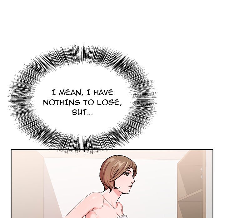 Divine Hands - Chapter 16 [photo 109] - MangaPorn