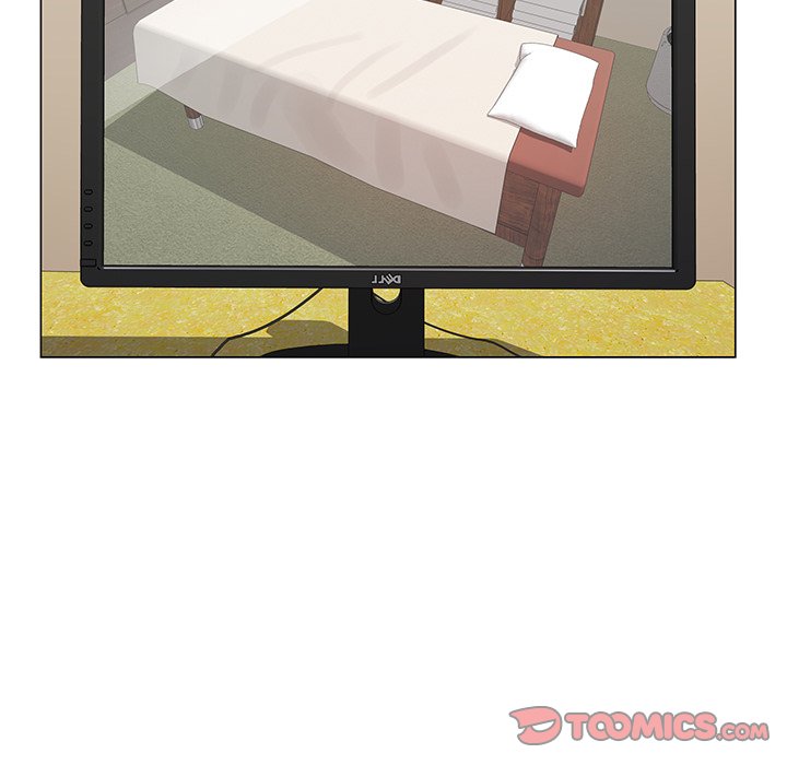 Divine Hands - Chapter 16 [photo 111] - MangaPorn