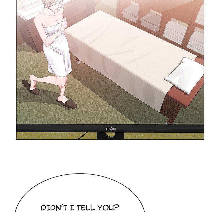 Divine Hands - Chapter 16 [photo 115] - MangaPorn