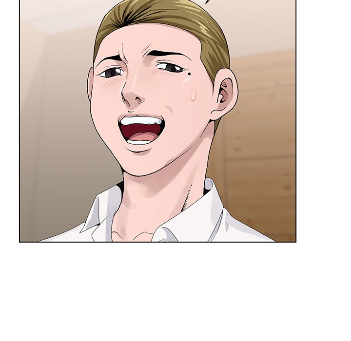 Divine Hands - Chapter 16 [photo 119] - MangaPorn