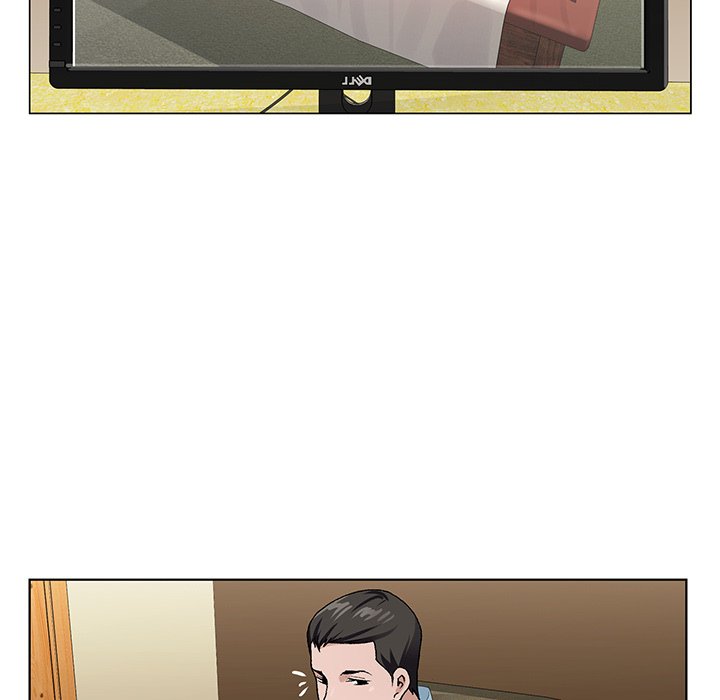 Divine Hands - Chapter 16 [photo 125] - MangaPorn