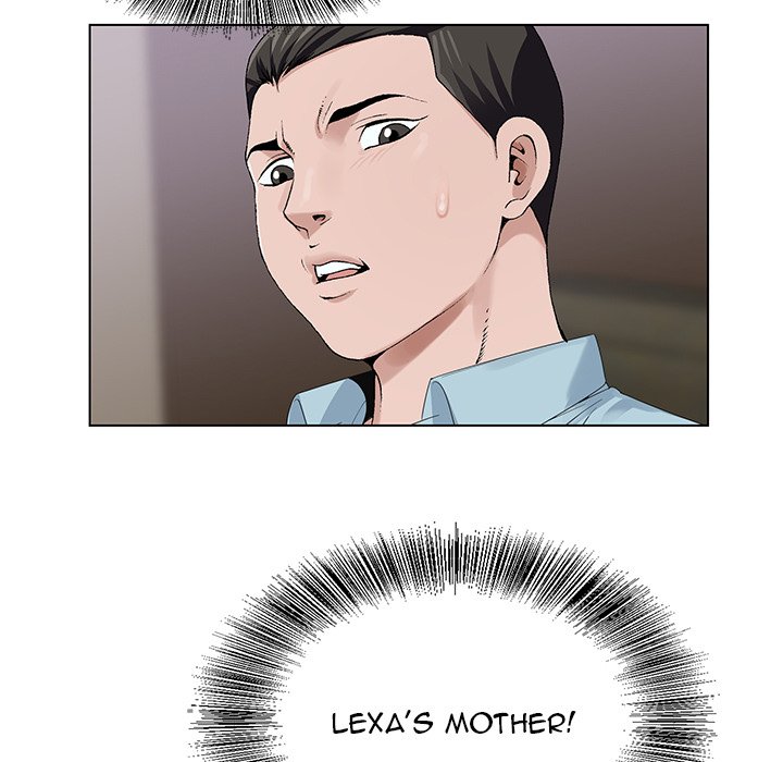 Divine Hands - Chapter 16 [photo 127] - MangaPorn