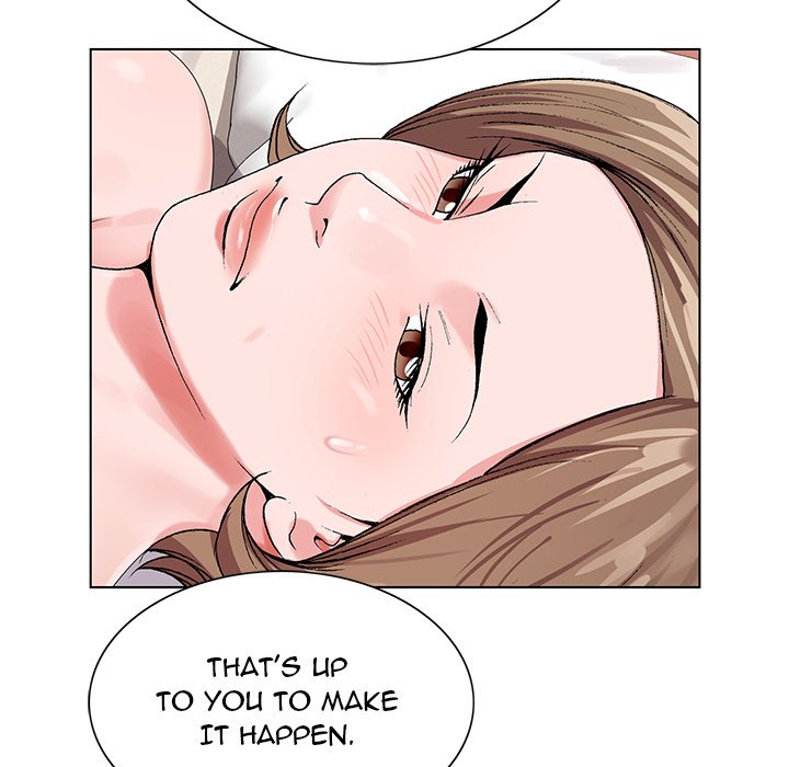 Divine Hands - Chapter 16 [photo 132] - MangaPorn