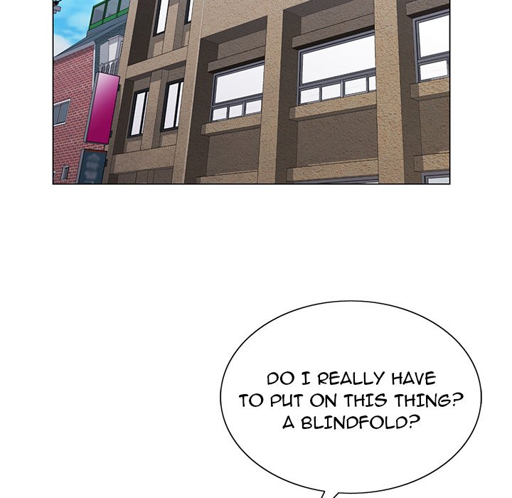 Divine Hands - Chapter 16 [photo 136] - MangaPorn