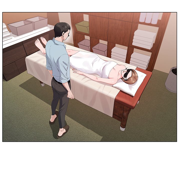 Divine Hands - Chapter 16 [photo 138] - MangaPorn