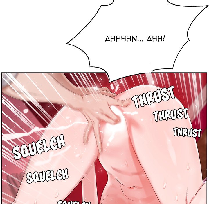 Divine Hands - Chapter 16 [photo 16] - MangaPorn