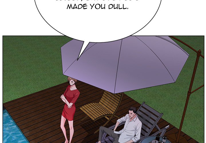 Divine Hands - Chapter 16 [photo 2] - MangaPorn