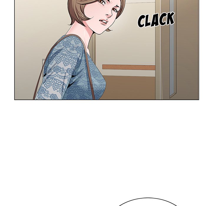 Divine Hands - Chapter 16 [photo 25] - MangaPorn