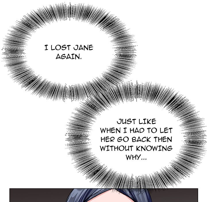 Divine Hands - Chapter 16 [photo 29] - MangaPorn