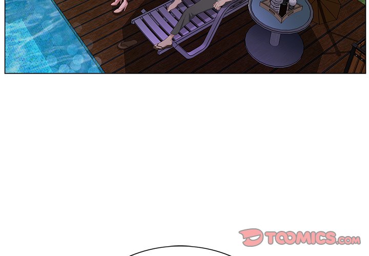 Divine Hands - Chapter 16 [photo 3] - MangaPorn