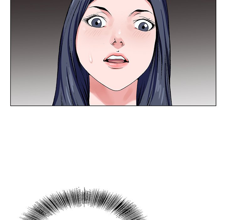 Divine Hands - Chapter 16 [photo 30] - MangaPorn