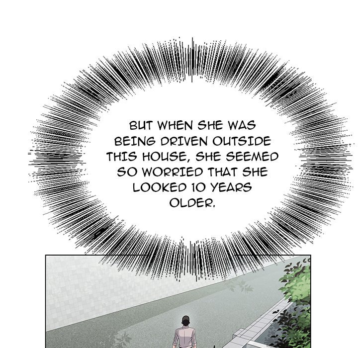 Divine Hands - Chapter 16 [photo 32] - MangaPorn