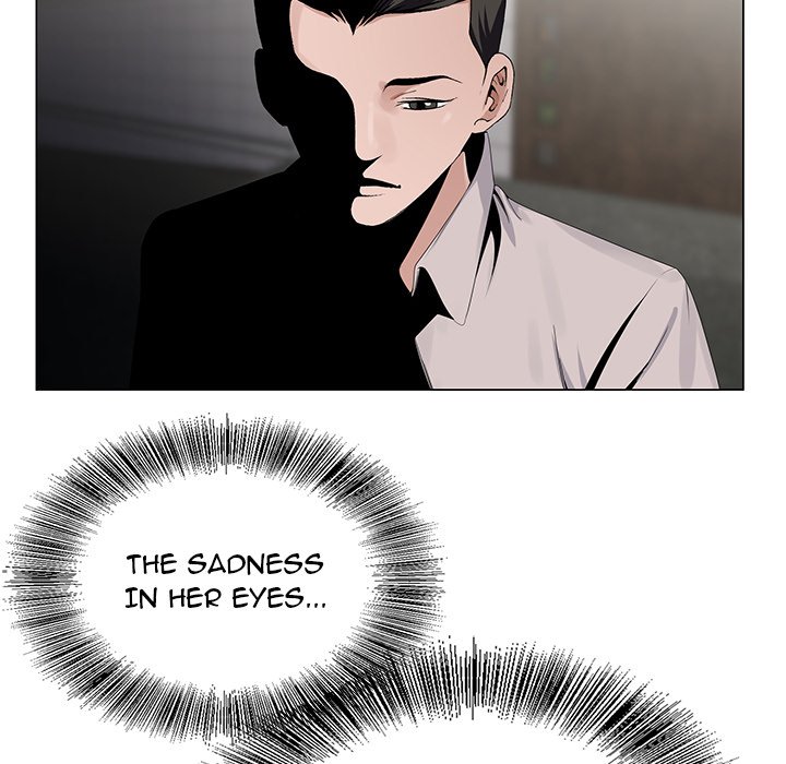 Divine Hands - Chapter 16 [photo 34] - MangaPorn