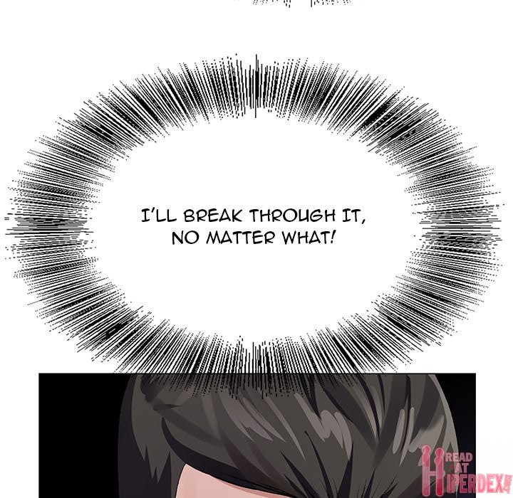 Divine Hands - Chapter 16 [photo 38] - MangaPorn