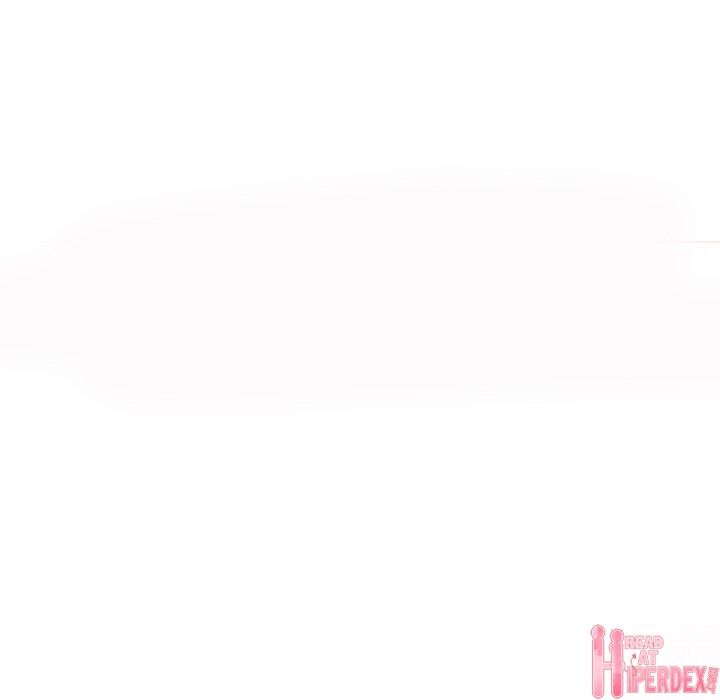 Divine Hands - Chapter 16 [photo 43] - MangaPorn