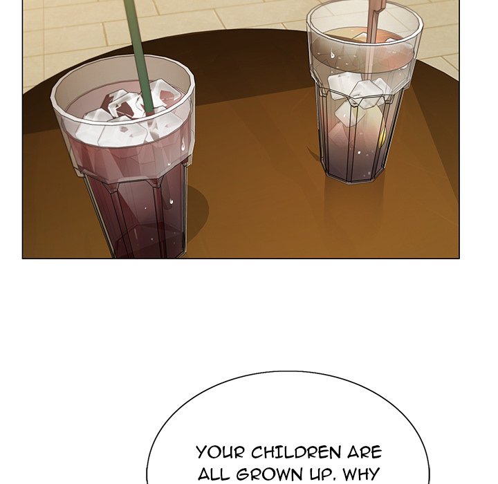 Divine Hands - Chapter 16 [photo 46] - MangaPorn