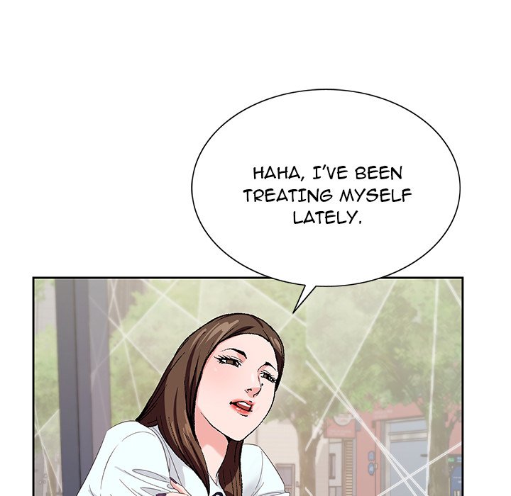 Divine Hands - Chapter 16 [photo 55] - MangaPorn