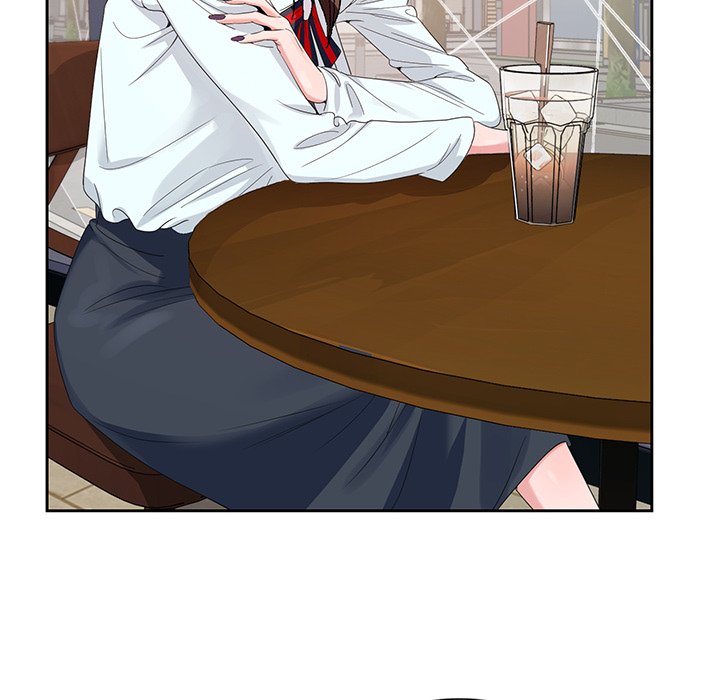 Divine Hands - Chapter 16 [photo 56] - MangaPorn