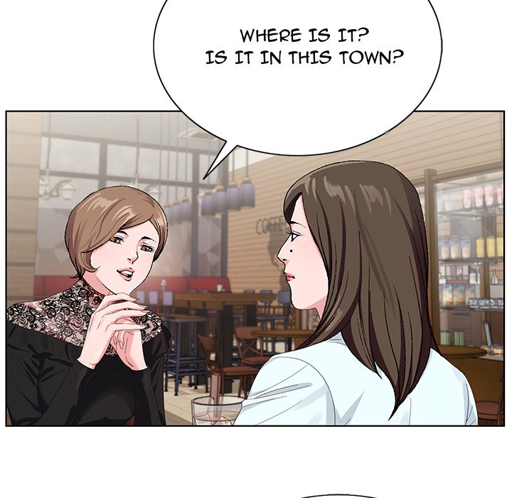 Divine Hands - Chapter 16 [photo 62] - MangaPorn