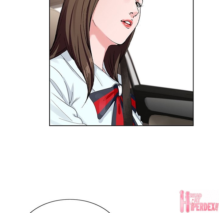 Divine Hands - Chapter 16 [photo 70] - MangaPorn