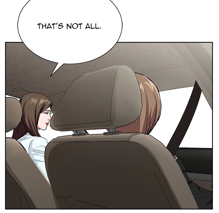 Divine Hands - Chapter 16 [photo 71] - MangaPorn